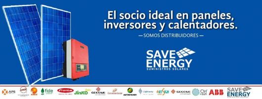 gallery/64482775_196600214588544_5657028822881533952_o