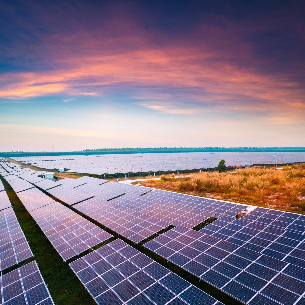 gallery/solar-panel-x6wrg34