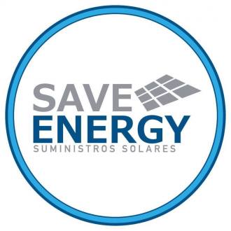 gallery/55476632_163779267870639_7346370023109165056_n